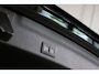 Audi A6 Avant 55 TFSI e quattro 2X S-line Competition Panoramadak, Trekhaak, LED, Keyless, 21'' Inch