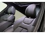 Audi A6 Avant 55 TFSI e quattro 2X S-line Competition Panoramadak, Trekhaak, LED, Keyless, 21'' Inch