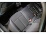 Audi A6 Avant 55 TFSI e quattro 2X S-line Competition Panoramadak, Trekhaak, LED, Keyless, 21'' Inch