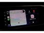 Audi A6 Avant 55 TFSI e quattro 2X S-line Competition Panoramadak, Trekhaak, LED, Keyless, 21'' Inch