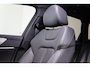 Audi A6 Avant 55 TFSI e quattro 2X S-line Competition Panoramadak, Trekhaak, LED, Keyless, 21'' Inch