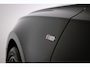 Audi A6 Avant 55 TFSI e quattro 2X S-line Competition Panoramadak, Trekhaak, LED, Keyless, 21'' Inch