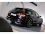 Audi A6 Avant 55 TFSI e quattro 2X S-line Competition Panoramadak, Trekhaak, LED, Keyless, 21'' Inch