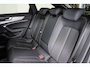 Audi A6 Avant 55 TFSI e quattro 2X S-line Competition Panoramadak, Trekhaak, LED, Keyless, 21'' Inch