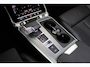 Audi A6 Avant 55 TFSI e quattro 2X S-line Competition Panoramadak, Trekhaak, LED, Keyless, 21'' Inch