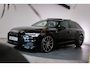 Audi A6 Avant 55 TFSI e quattro 2X S-line Competition Panoramadak, Trekhaak, LED, Keyless, 21'' Inch
