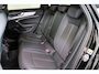 Audi A6 Avant 55 TFSI e quattro 2X S-line Competition Panoramadak, Trekhaak, LED, Keyless, 21'' Inch