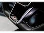 Audi A6 Avant 55 TFSI e quattro 2X S-line Competition Panoramadak, Trekhaak, LED, Keyless, 21'' Inch