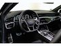 Audi A6 Avant 55 TFSI e quattro 2X S-line Competition Panoramadak, Trekhaak, LED, Keyless, 21'' Inch