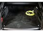 Audi A6 Avant 55 TFSI e quattro 2X S-line Competition Panoramadak, Trekhaak, LED, Keyless, 21'' Inch