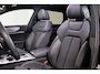 Audi A6 Avant 55 TFSI e quattro 2X S-line Competition Panoramadak, Trekhaak, LED, Keyless, 21'' Inch