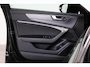 Audi A6 Avant 55 TFSI e quattro 2X S-line Competition Panoramadak, Trekhaak, LED, Keyless, 21'' Inch