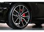 Audi A6 Avant 55 TFSI e quattro 2X S-line Competition Panoramadak, Trekhaak, LED, Keyless, 21'' Inch