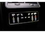 Audi A6 Avant 55 TFSI e quattro 2X S-line Competition Panoramadak, Trekhaak, LED, Keyless, 21'' Inch