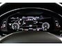 Audi A6 Avant 55 TFSI e quattro 2X S-line Competition Panoramadak, Trekhaak, LED, Keyless, 21'' Inch