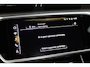 Audi A6 Avant 55 TFSI e quattro 2X S-line Competition Panoramadak, Trekhaak, LED, Keyless, 21'' Inch