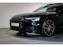 Audi A6 Avant 55 TFSI e quattro 2X S-line Competition Panoramadak, Trekhaak, LED, Keyless, 21'' Inch