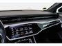 Audi A6 Avant 55 TFSI e quattro 2X S-line Competition Panoramadak, Trekhaak, LED, Keyless, 21'' Inch