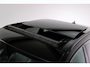 Audi A6 Avant 55 TFSI e quattro 2X S-line Competition Panoramadak, Trekhaak, LED, Keyless, 21'' Inch