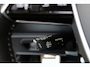 Audi A6 Avant 55 TFSI e quattro 2X S-line Competition Panoramadak, Trekhaak, LED, Keyless, 21'' Inch