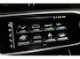 Audi A6 Avant 55 TFSI e quattro 2X S-line Competition Panoramadak, Trekhaak, LED, Keyless, 21'' Inch