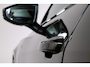 Audi A6 Avant 55 TFSI e quattro 2X S-line Competition Panoramadak, Trekhaak, LED, Keyless, 21'' Inch