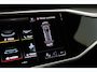 Audi A6 Avant 55 TFSI e quattro 2X S-line Competition Panoramadak, Trekhaak, LED, Keyless, 21'' Inch