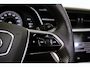 Audi A6 Avant 55 TFSI e quattro 2X S-line Competition Panoramadak, Trekhaak, LED, Keyless, 21'' Inch