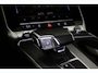 Audi A6 Avant 55 TFSI e quattro 2X S-line Competition Panoramadak, Trekhaak, LED, Keyless, 21'' Inch