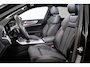 Audi A6 Avant 55 TFSI e quattro 2X S-line Competition Panoramadak, Trekhaak, LED, Keyless, 21'' Inch