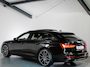 Audi A6 Avant 55 TFSI e quattro 2X S-line Competition Panoramadak, Trekhaak, LED, Keyless, 21'' Inch