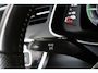 Audi A6 Avant 55 TFSI e quattro 2X S-line Competition Panoramadak, Trekhaak, LED, Keyless, 21'' Inch