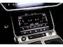 Audi A6 Avant 55 TFSI e quattro 2X S-line Competition Panoramadak, Trekhaak, LED, Keyless, 21'' Inch