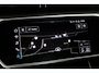 Audi A6 Avant 55 TFSI e quattro 2X S-line Competition Panoramadak, Trekhaak, LED, Keyless, 21'' Inch