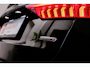 Audi A6 Avant 55 TFSI e quattro 2X S-line Competition Panoramadak, Trekhaak, LED, Keyless, 21'' Inch