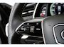 Audi A6 Avant 55 TFSI e quattro 2X S-line Competition Panoramadak, Trekhaak, LED, Keyless, 21'' Inch