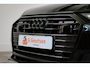 Audi A6 Avant 55 TFSI e quattro 2X S-line Competition Panoramadak, Trekhaak, LED, Keyless, 21'' Inch