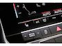 Audi A6 Avant 55 TFSI e quattro 2X S-line Competition Panoramadak, Trekhaak, LED, Keyless, 21'' Inch