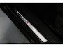 Audi A6 Avant 55 TFSI e quattro 2X S-line Competition Panoramadak, Trekhaak, LED, Keyless, 21'' Inch