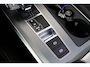 Audi A6 Avant 55 TFSI e quattro 2X S-line Competition Panoramadak, Trekhaak, LED, Keyless, 21'' Inch
