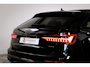 Audi A6 Avant 55 TFSI e quattro 2X S-line Competition Panoramadak, Trekhaak, LED, Keyless, 21'' Inch