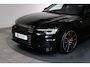 Audi A6 Avant 55 TFSI e quattro 2X S-line Competition Panoramadak, Trekhaak, LED, Keyless, 21'' Inch
