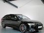 Audi A6 Avant 55 TFSI e quattro 2X S-line Competition Panoramadak, Trekhaak, LED, Keyless, 21'' Inch