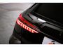 Audi A6 Avant 55 TFSI e quattro 2X S-line Competition Panoramadak, Trekhaak, LED, Keyless, 21'' Inch