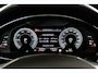 Audi A6 Avant 55 TFSI e quattro 2X S-line Competition Panoramadak, Trekhaak, LED, Keyless, 21'' Inch