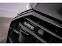 Audi A6 Avant 55 TFSI e quattro 2X S-line Competition Panoramadak, Trekhaak, LED, Keyless, 21'' Inch