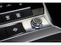 Audi A6 Avant 55 TFSI e quattro 2X S-line Competition Panoramadak, Trekhaak, LED, Keyless, 21'' Inch