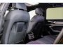 Audi A6 Avant 55 TFSI e quattro 2X S-line Competition Panoramadak, Trekhaak, LED, Keyless, 21'' Inch