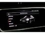 Audi A6 Avant 55 TFSI e quattro 2X S-line Competition Panoramadak, Trekhaak, LED, Keyless, 21'' Inch