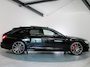 Audi A6 Avant 55 TFSI e quattro 2X S-line Competition Panoramadak, Trekhaak, LED, Keyless, 21'' Inch